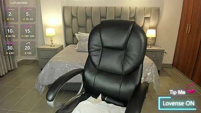 sarita_evanss webcam