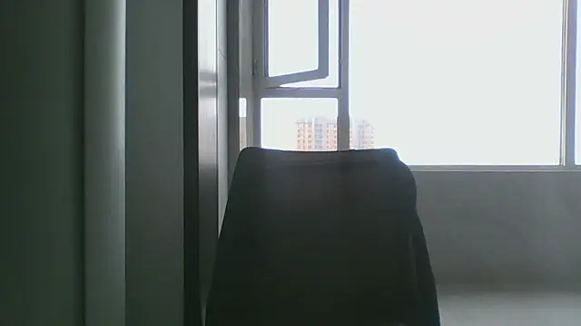 nole_china7 webcam