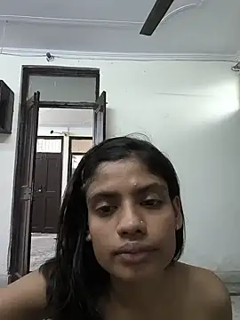 saxywoman webcam