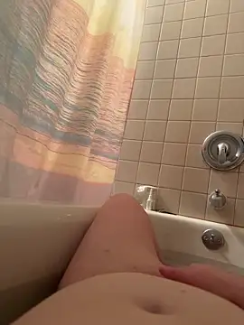 Luce127 webcam