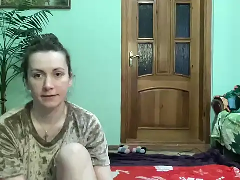 AngelTough20 webcam