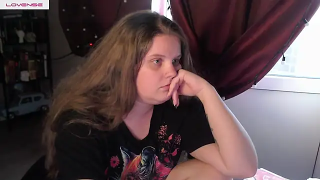 so_cute777 - So_cute777's free webcam - UK Sex Cams
