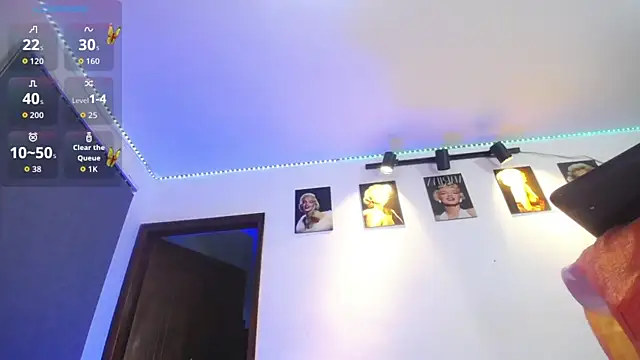 shellsy_hans webcam