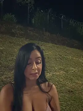 _kathaLopez_ webcam