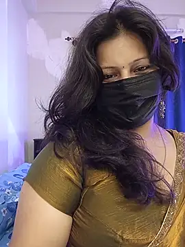 noty_girl2