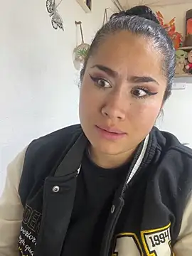 Sweet__Nurse1 webcam