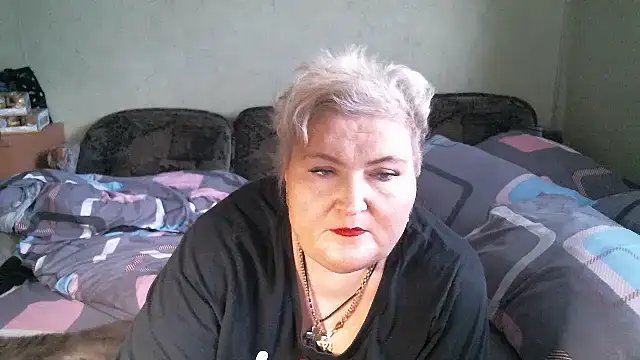 Lana555 webcam