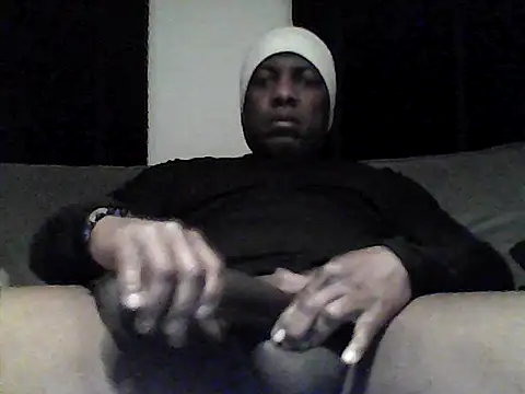 perlados webcam