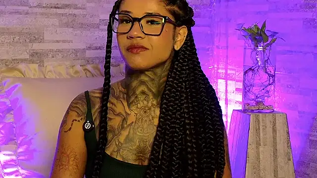 xbigpeach webcam