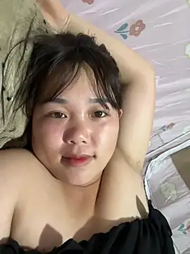 love_pusy09 webcam