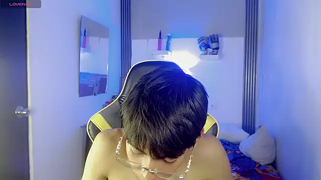 Liarr_ webcam