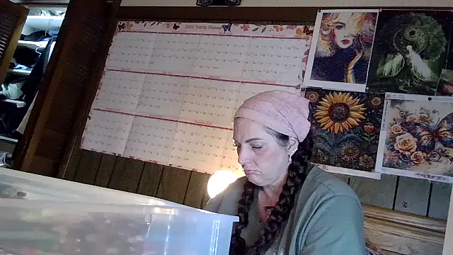 Sugartits112178 webcam