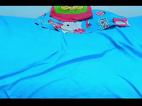 Karol_naughty webcam