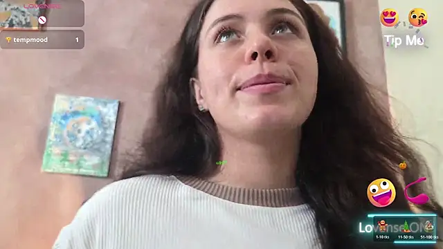 irinasweet27 webcam