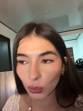 Coralinee_01 webcam