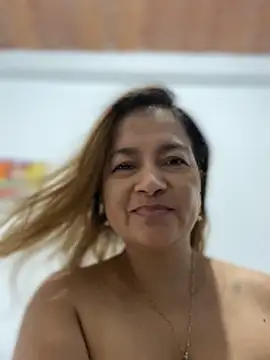 Jlo_69 webcam