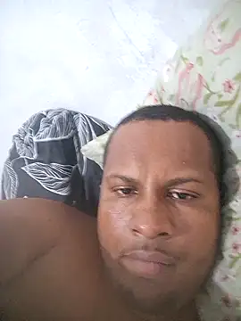 JtinhaRj webcam