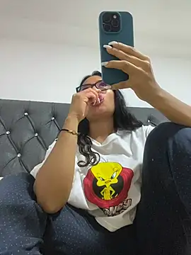 Riana_Kean webcam
