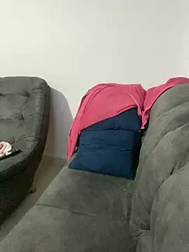 HealingHoney webcam