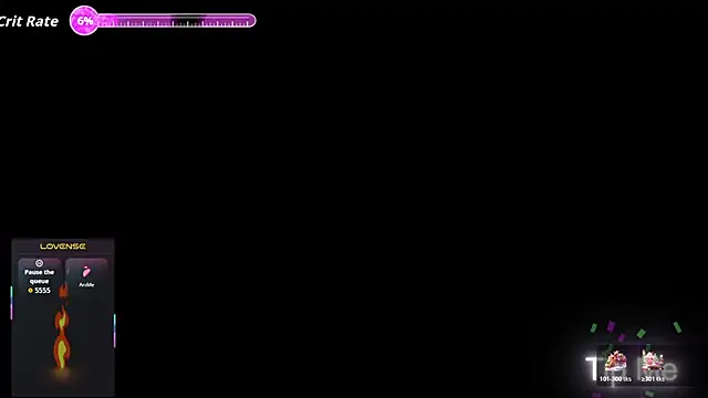 steventeylor webcam