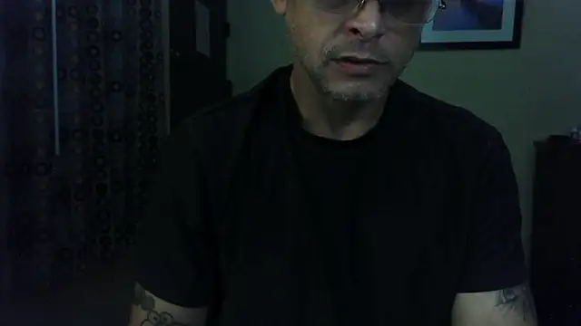 Buffshagswell webcam