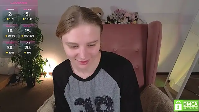 MirraBellanta webcam