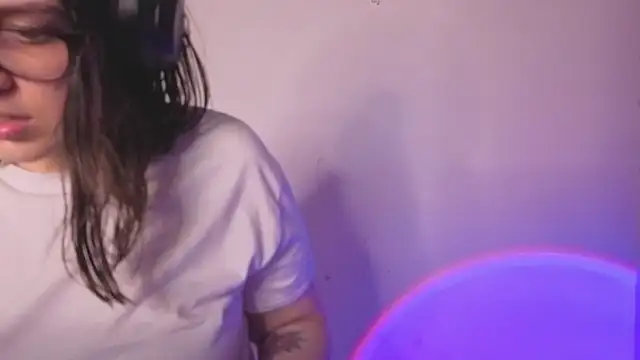 soysara15 webcam