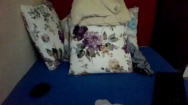 st206boy webcam