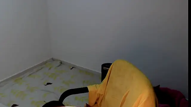 meganmiauu webcam