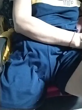 Minety473 webcam