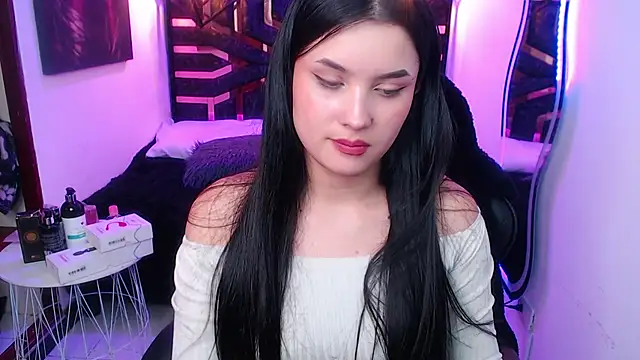 Natalie_loffreda webcam
