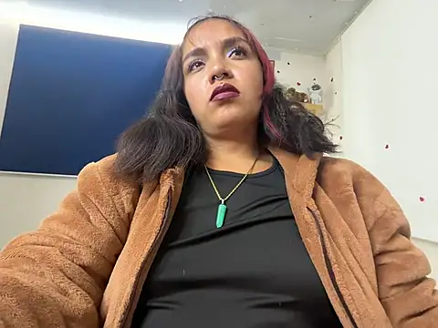 amanne_misa webcam
