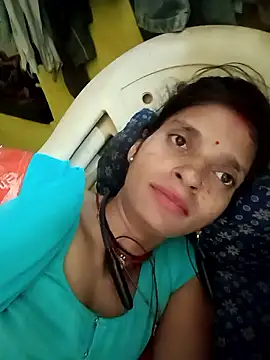 Punam_jindal webcam