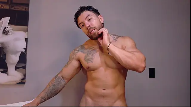 owen_seth1 webcam