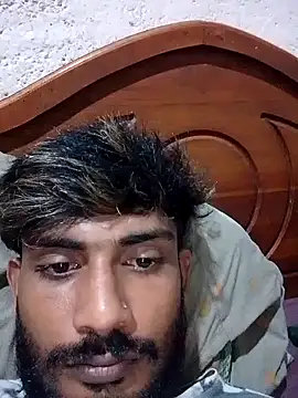 Charukausu webcam