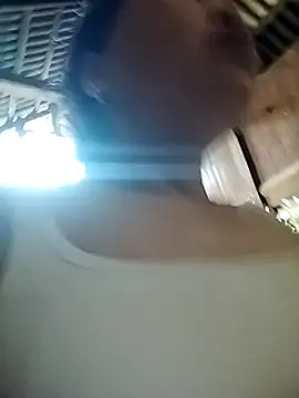 Sam-cute webcam