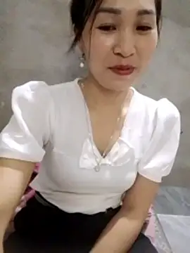 Thobaby112 webcam
