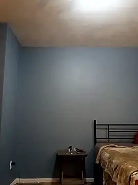 sexyhotcheryl webcam