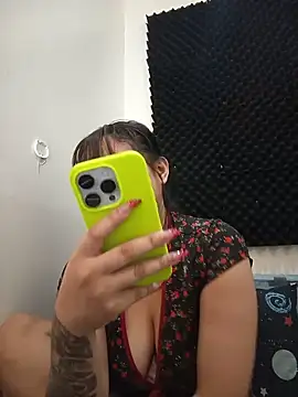 lexi_harper webcam