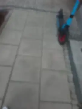 PublicMarekFlashDick webcam