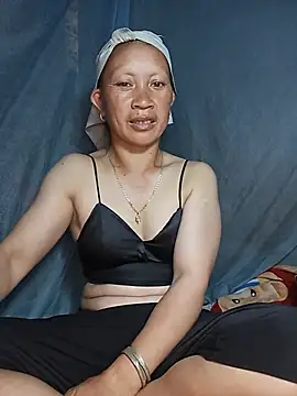Heli_pusy webcam