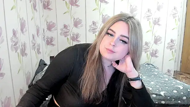 Agathameoww webcam