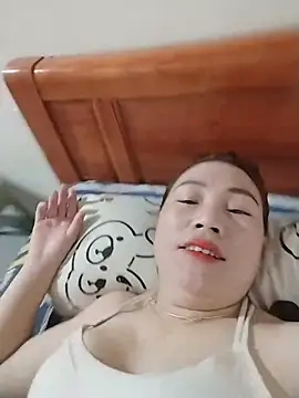 Cong2211 webcam