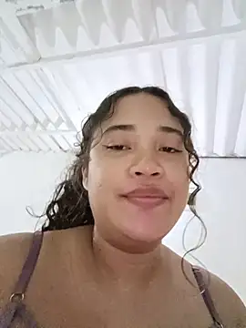 Angel_gluglu webcam