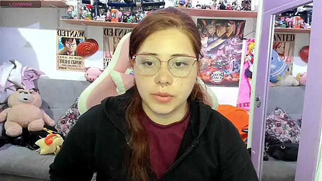 soficammy webcam