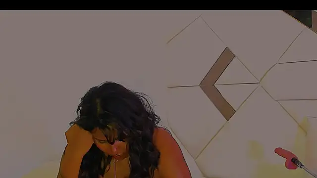 StormyButty18