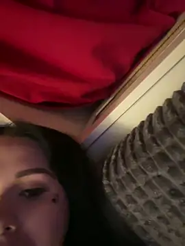 ghxst_666 - Ghxst_666's free webcam - UK Sex Cams