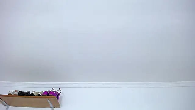 Jessica_Kraftt