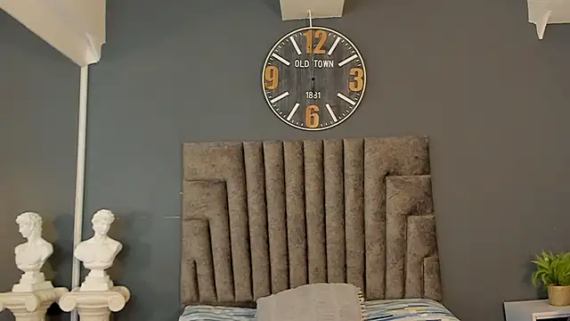 Robin_Rief webcam