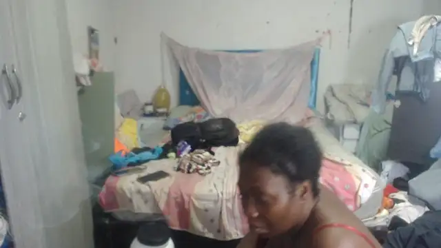 rachelexoticgirl webcam